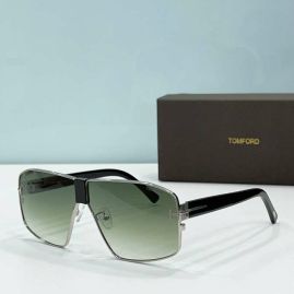 Picture of Tom Ford Sunglasses _SKUfw55113753fw